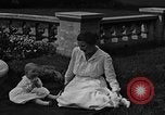 Image of Henry Ford Michigan United States USA, 1916, second 37 stock footage video 65675049576