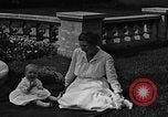 Image of Henry Ford Michigan United States USA, 1916, second 38 stock footage video 65675049576