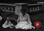 Image of Henry Ford Michigan United States USA, 1916, second 39 stock footage video 65675049576