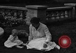 Image of Henry Ford Michigan United States USA, 1916, second 40 stock footage video 65675049576