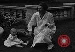 Image of Henry Ford Michigan United States USA, 1916, second 42 stock footage video 65675049576