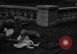 Image of Henry Ford Michigan United States USA, 1916, second 46 stock footage video 65675049576