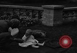 Image of Henry Ford Michigan United States USA, 1916, second 47 stock footage video 65675049576