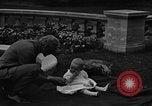 Image of Henry Ford Michigan United States USA, 1916, second 48 stock footage video 65675049576