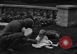 Image of Henry Ford Michigan United States USA, 1916, second 49 stock footage video 65675049576