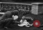 Image of Henry Ford Michigan United States USA, 1916, second 50 stock footage video 65675049576