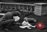 Image of Henry Ford Michigan United States USA, 1916, second 51 stock footage video 65675049576