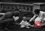 Image of Henry Ford Michigan United States USA, 1916, second 52 stock footage video 65675049576