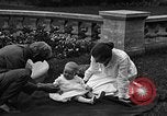 Image of Henry Ford Michigan United States USA, 1916, second 61 stock footage video 65675049576