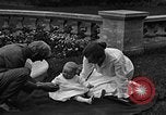 Image of Henry Ford Michigan United States USA, 1916, second 62 stock footage video 65675049576