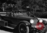 Image of car United States USA, 1916, second 3 stock footage video 65675049577