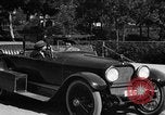 Image of car United States USA, 1916, second 4 stock footage video 65675049577