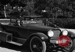 Image of car United States USA, 1916, second 7 stock footage video 65675049577