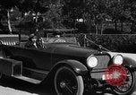 Image of car United States USA, 1916, second 9 stock footage video 65675049577