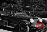 Image of car United States USA, 1916, second 10 stock footage video 65675049577