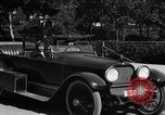 Image of car United States USA, 1916, second 11 stock footage video 65675049577