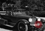 Image of car United States USA, 1916, second 13 stock footage video 65675049577
