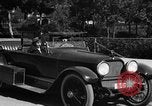 Image of car United States USA, 1916, second 14 stock footage video 65675049577