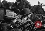 Image of car United States USA, 1916, second 15 stock footage video 65675049577