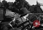 Image of car United States USA, 1916, second 16 stock footage video 65675049577
