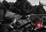 Image of car United States USA, 1916, second 18 stock footage video 65675049577
