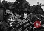 Image of car United States USA, 1916, second 19 stock footage video 65675049577