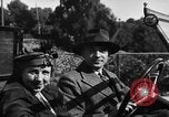 Image of car United States USA, 1916, second 20 stock footage video 65675049577