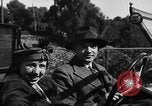 Image of car United States USA, 1916, second 22 stock footage video 65675049577