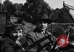 Image of car United States USA, 1916, second 24 stock footage video 65675049577