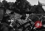 Image of car United States USA, 1916, second 27 stock footage video 65675049577