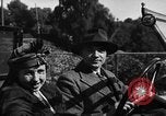 Image of car United States USA, 1916, second 28 stock footage video 65675049577
