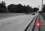 Image of car United States USA, 1916, second 30 stock footage video 65675049577