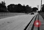 Image of car United States USA, 1916, second 31 stock footage video 65675049577