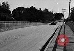 Image of car United States USA, 1916, second 32 stock footage video 65675049577