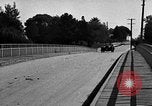 Image of car United States USA, 1916, second 33 stock footage video 65675049577