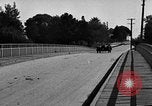 Image of car United States USA, 1916, second 34 stock footage video 65675049577