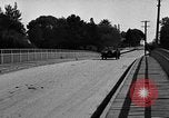 Image of car United States USA, 1916, second 35 stock footage video 65675049577