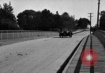 Image of car United States USA, 1916, second 36 stock footage video 65675049577