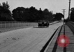 Image of car United States USA, 1916, second 37 stock footage video 65675049577