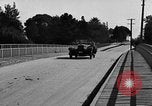 Image of car United States USA, 1916, second 38 stock footage video 65675049577