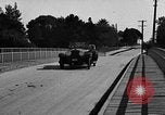 Image of car United States USA, 1916, second 39 stock footage video 65675049577