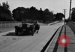 Image of car United States USA, 1916, second 40 stock footage video 65675049577