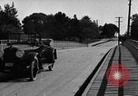Image of car United States USA, 1916, second 41 stock footage video 65675049577
