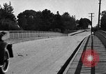 Image of car United States USA, 1916, second 42 stock footage video 65675049577