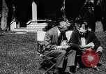 Image of Henry Ford United States USA, 1916, second 3 stock footage video 65675049578