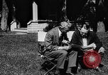 Image of Henry Ford United States USA, 1916, second 4 stock footage video 65675049578