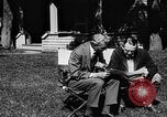 Image of Henry Ford United States USA, 1916, second 5 stock footage video 65675049578