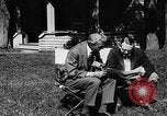 Image of Henry Ford United States USA, 1916, second 6 stock footage video 65675049578