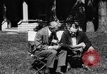 Image of Henry Ford United States USA, 1916, second 7 stock footage video 65675049578