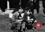 Image of Henry Ford United States USA, 1916, second 8 stock footage video 65675049578